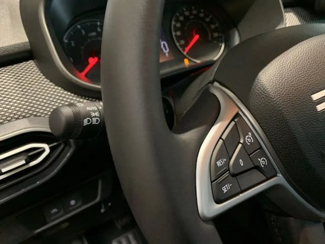 Dacia Jogger ECO-G TCe 110