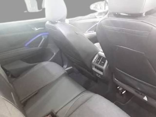 Volkswagen Tayron 2.0 TDI Life