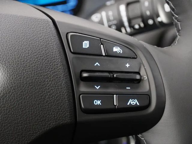 Hyundai i10 GO Plus 1,2 MT