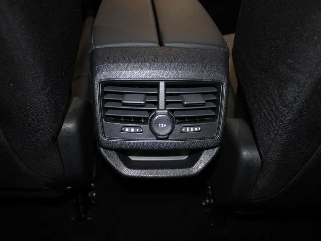 Peugeot 3008 Allure Pack Hybrid