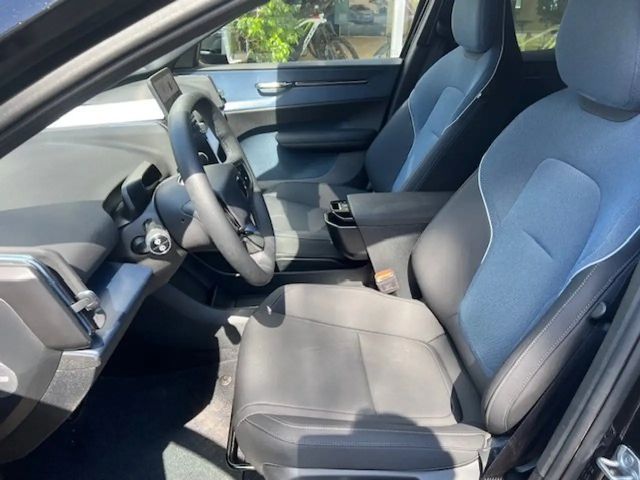 Volvo EX30 Achterwielaandrijving Plus