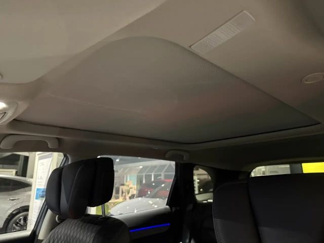 Renault Koleos Initiale Paris