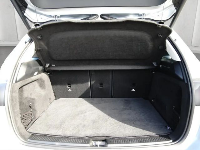 Mercedes-Benz B 180 Progressive