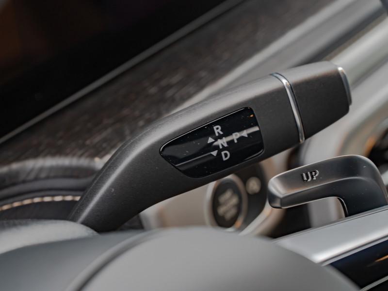 Mercedes-Benz AMG G MANUFAKTUR/PROFESSIONAL/360/Night/Stdhz