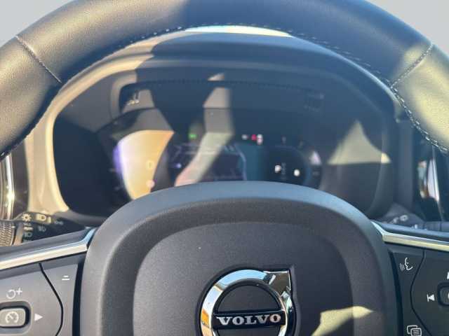 Volvo XC60 XC60