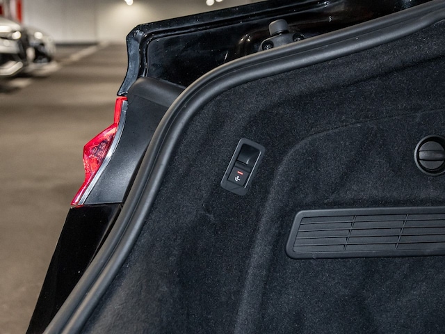 Audi S5 Quattro Sportback