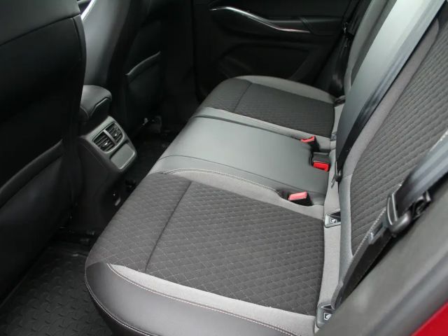 Opel Grandland X Elegance