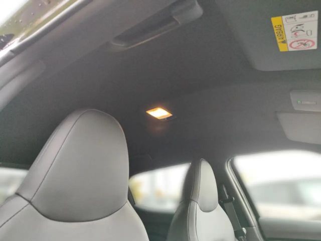 Nissan Juke N-Connecta