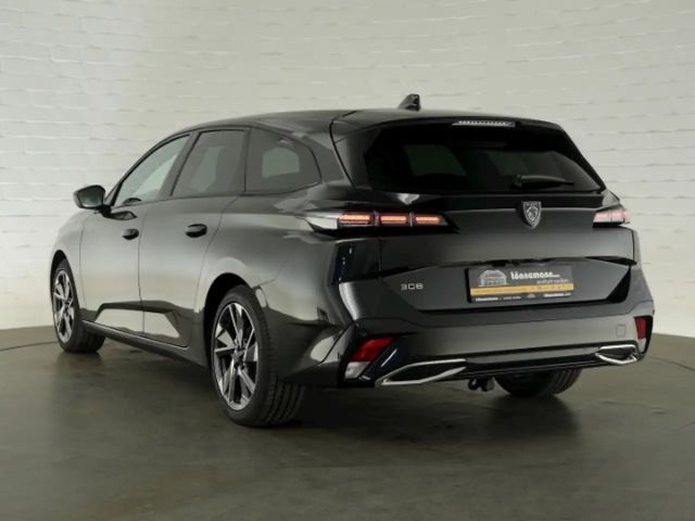 Peugeot 308 Allure Pack SW
