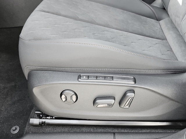 Cupra Terramar 1.5 eTSI