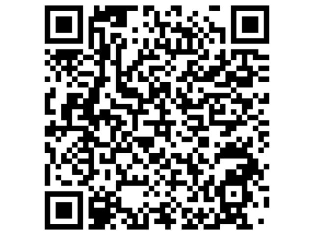 Volkswagen T-Roc 2.0 TDI DSG