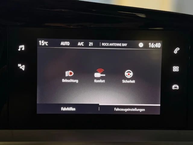 Opel Mokka Elegance Mokka-e