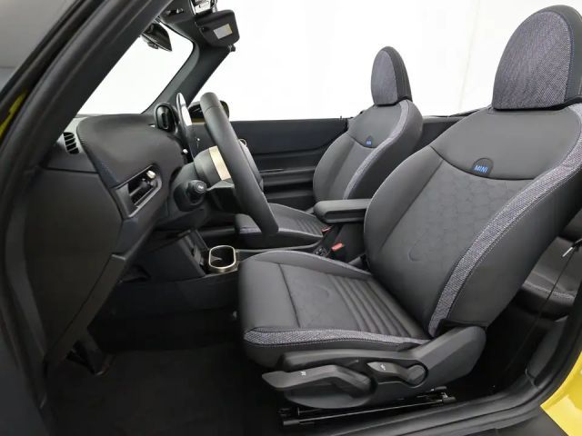 MINI Cooper Cooper C *Paket Care*