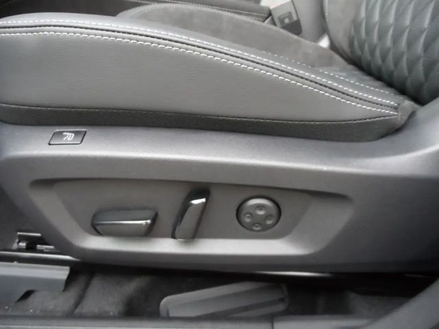 Nissan Qashqai Tekna