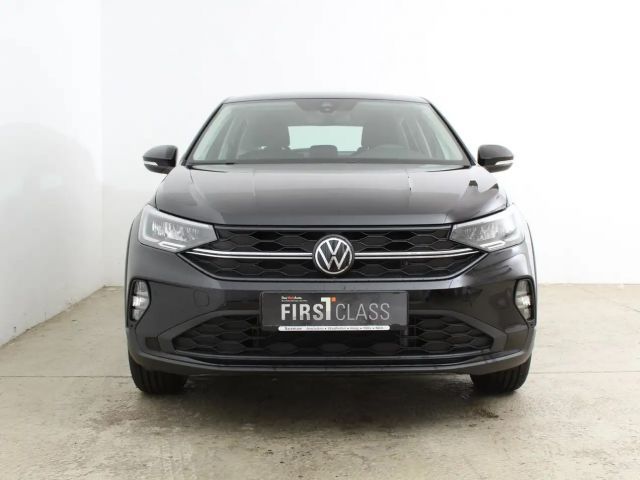 Volkswagen Taigo 4Me TSI