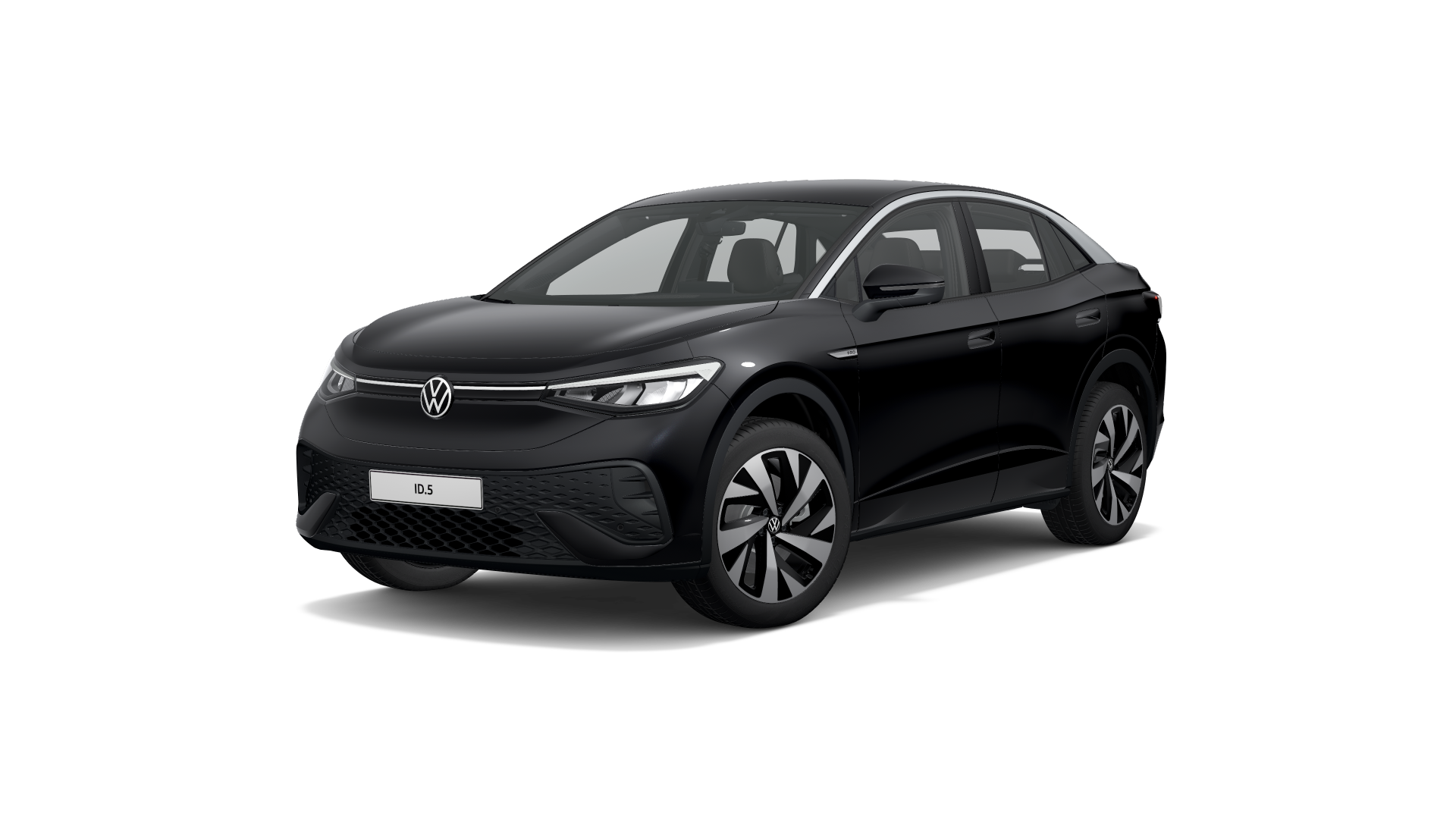 Volkswagen ID.5 77 KWh Pro