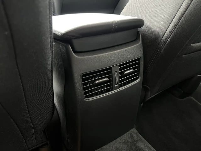 Mazda CX-30 Exclusive-line