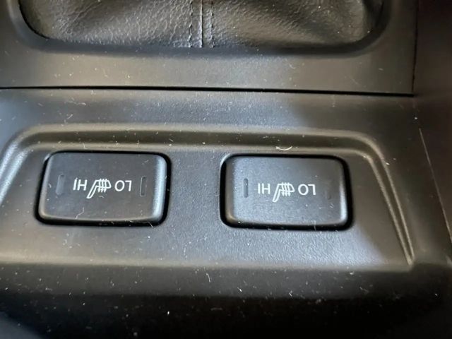 Suzuki Vitara AllGrip Hybrid Shine