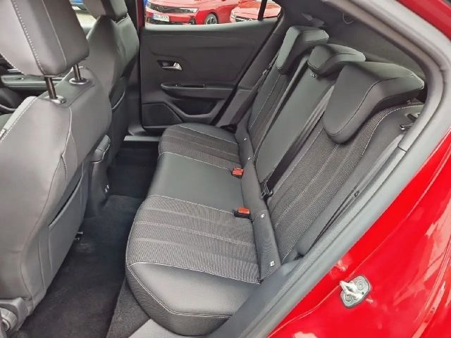 Opel Mokka GS-Line Grand Sport