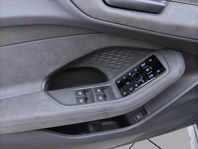 Audi S5 Avant S-Tronic