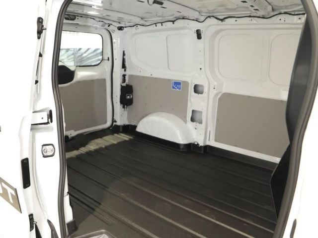 Volkswagen Transporter 4Motion T7