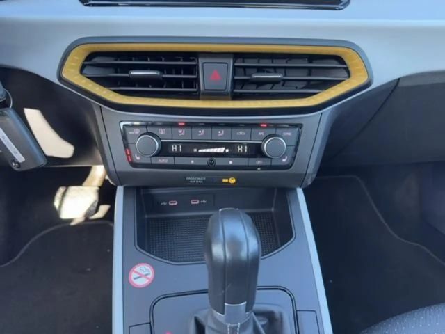 Seat Arona 1.0 TSI DSG Style