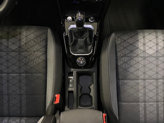 Volkswagen T-Roc 4Motion