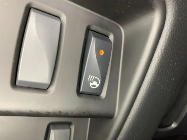 Renault Koleos Blue Intens