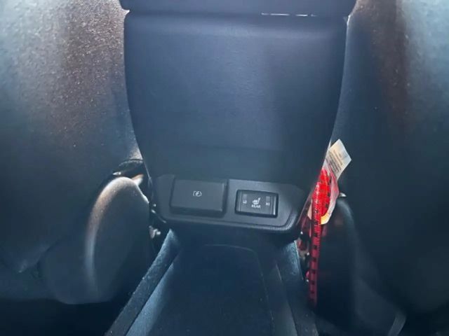 Nissan Leaf 62 kWh N-Connecta