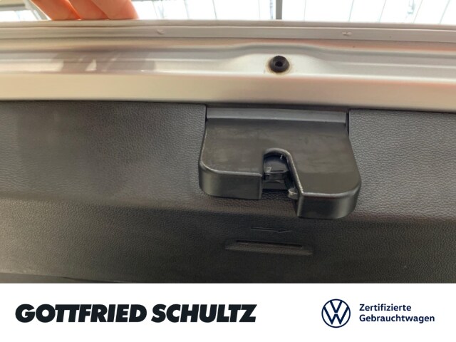 Volkswagen Golf DSG Golf VIII Life