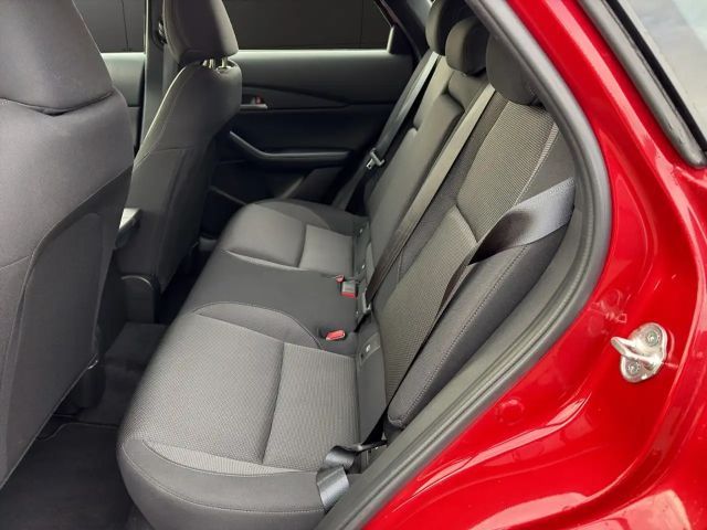 Mazda CX-30 Prime-line SkyActiv e-Skyactiv