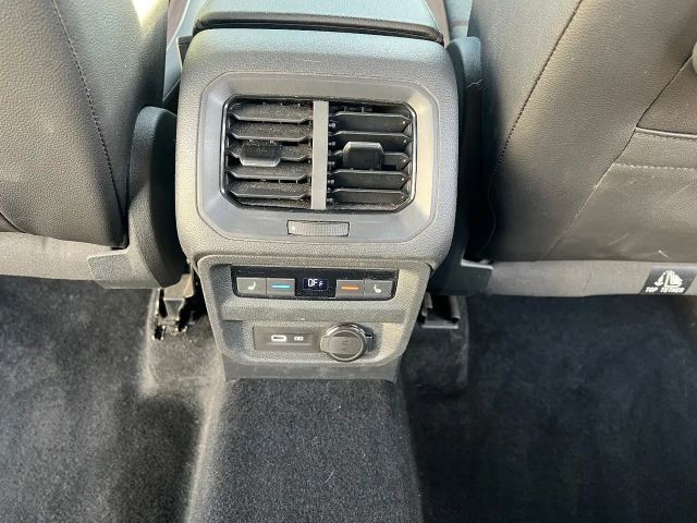 Seat Tarraco 2.0 TDI 4Drive Xcellence