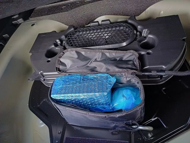 Citroën C4 Max PureTech