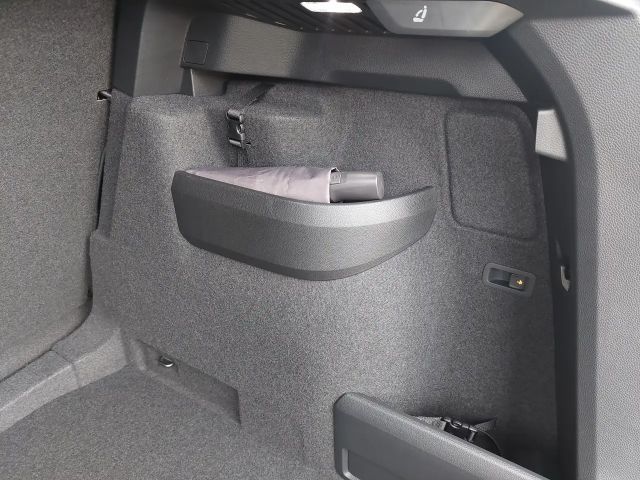 Skoda Karoq 2.0 TSI 4x4 Sportline