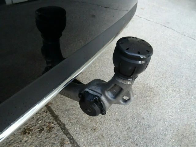 Mercedes-Benz C 220 AVANTGARDE C 220 d Estate