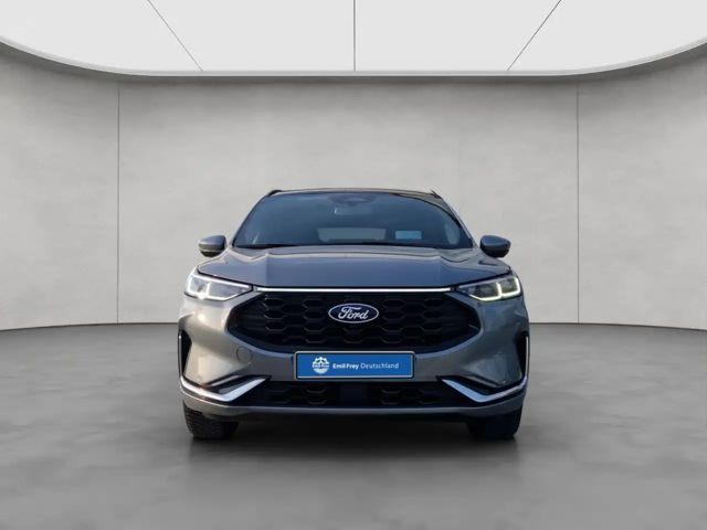 Ford Kuga Plug in Hybrid ST Line X