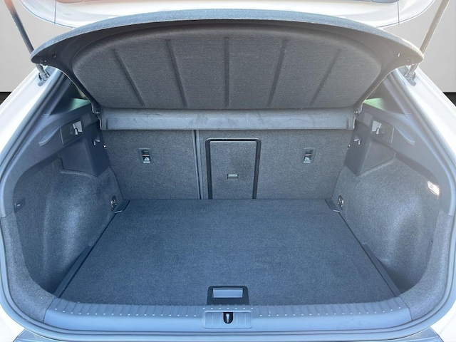 Cupra Formentor 2.0 TSI 4Drive DSG VZ