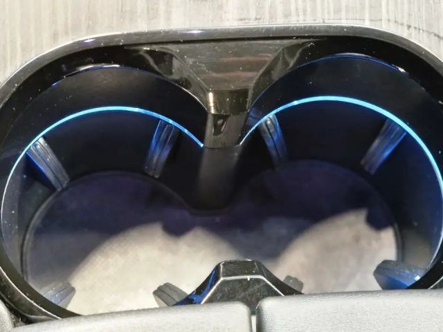 Peugeot 508 BlueHDi GT-Line