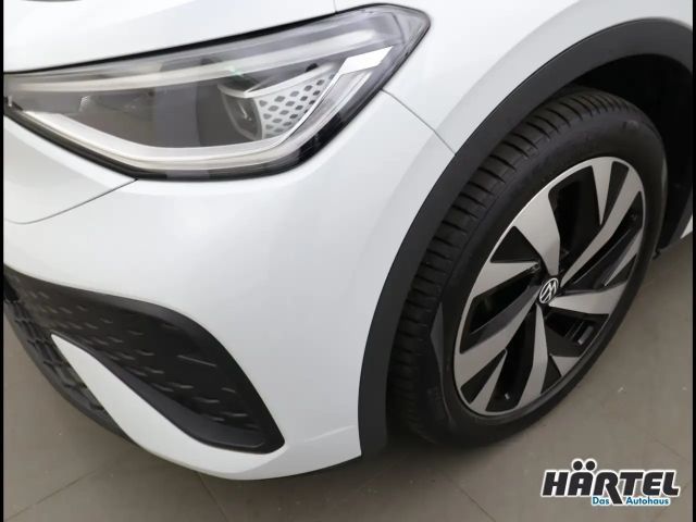 Volkswagen ID.5 77 KWh Pro