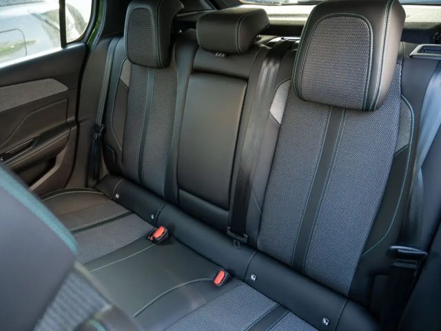 Peugeot 308 Allure Pack PureTech