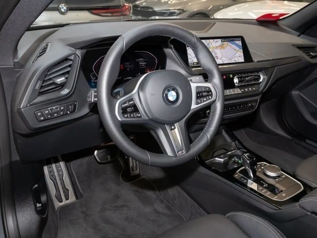 BMW 220 220i Coupé Gran Coupé