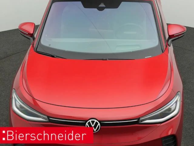 Volkswagen ID.4 Performance Pro
