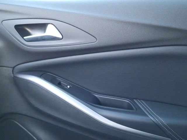 Opel Grandland X 1.2 Turbo Turbo Ultimate