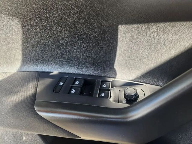 Volkswagen Polo Polo