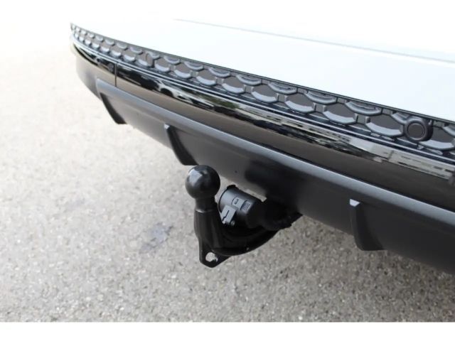 Audi SQ7 4.0 TFSI Quattro