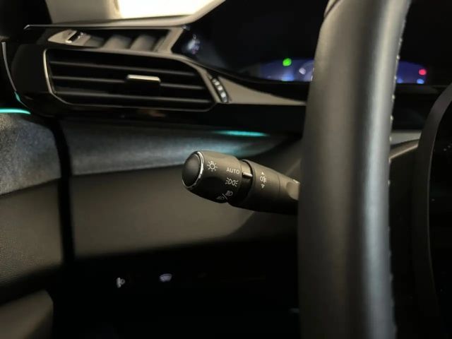 Peugeot 308 Allure Pack SW