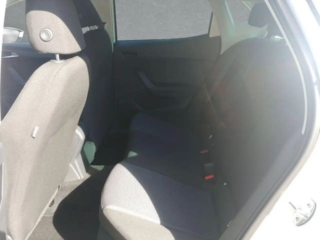Seat Ibiza 1.0 TSI Style