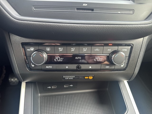 Seat Arona 1.0 TSI Xcellence