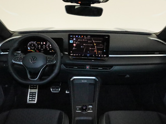 Volkswagen T-Roc 1.5 eTSI R-Line