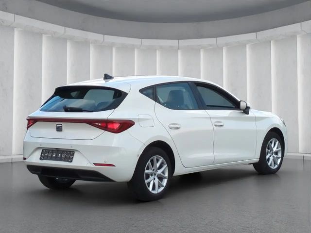 Seat Leon 1.0 TSI Style